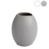 VASO FIORI STONES GRIG. 8,5x7,5 h 11 FANCY TESCOMA