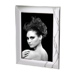 PORTAFOTO            WAVES 842  cm 10x15  MASCAGNI