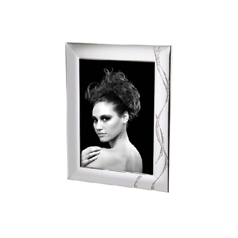 PORTAFOTO            WAVES 842  cm 10x15  MASCAGNI