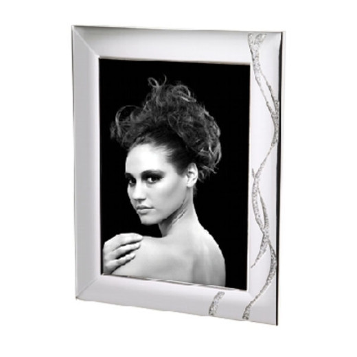PORTAFOTO            WAVES 842  cm 13x18  MASCAGNI