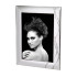 PORTAFOTO            WAVES 842  cm 13x18  MASCAGNI