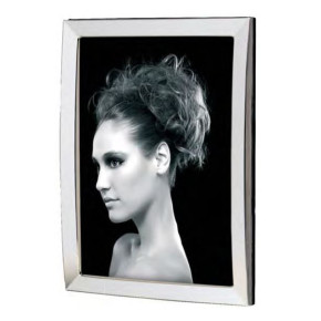 PORTAFOTO            CURVE 469  cm 10x15  MASCAGNI