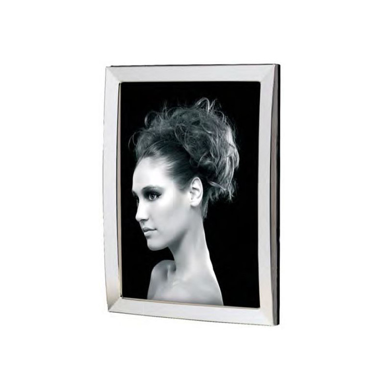 PORTAFOTO            CURVE 469  cm 10x15  MASCAGNI