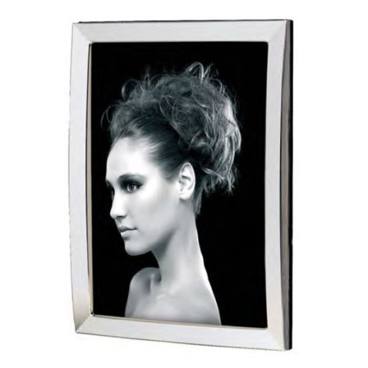 PORTAFOTO            CURVE 469  cm 10x15  MASCAGNI