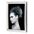 PORTAFOTO            CURVE 469  cm 10x15  MASCAGNI