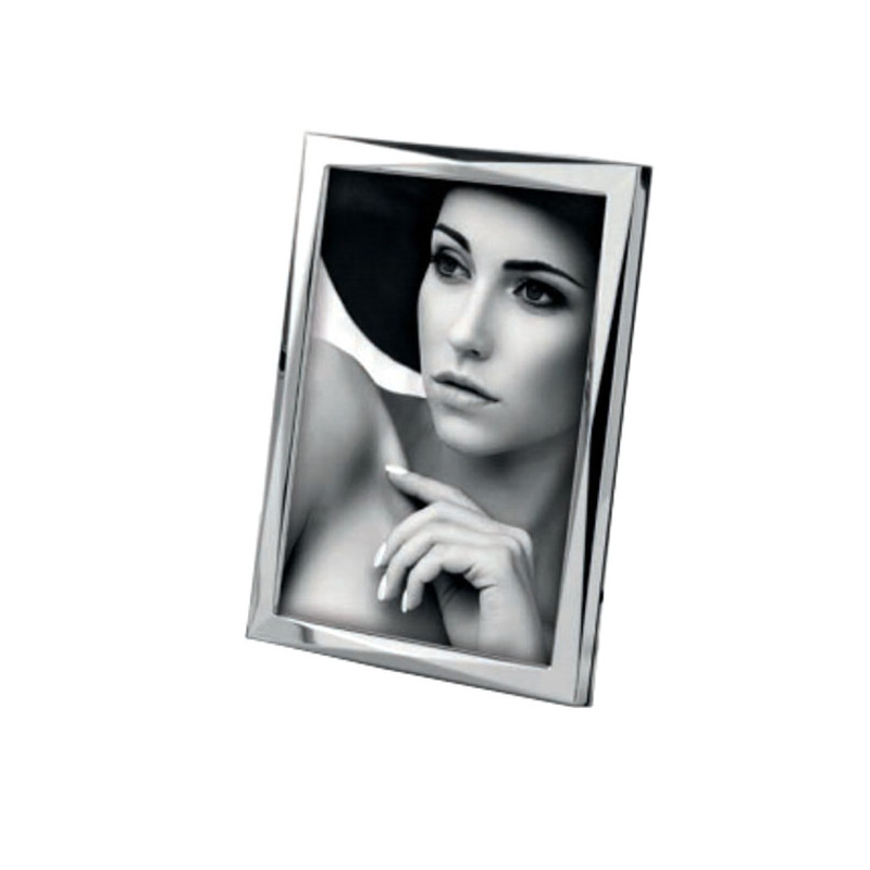 PORTAFOTO           SPARKLE 188 cm 10x15  MASCAGNI