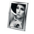 PORTAFOTO           SPARKLE 188 cm 10x15  MASCAGNI