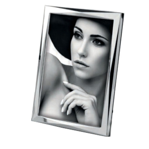 PORTAFOTO           SPARKLE 188 cm 13x18  MASCAGNI