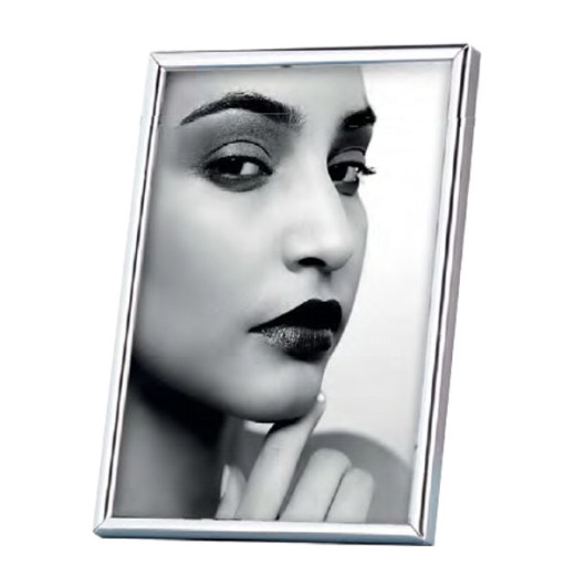PORTAFOTO           ROUND    58 cm 15x20  MASCAGNI