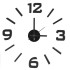 OROLOGIO MURO EVA                    cm  50 D&CASA