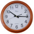 OROLOGIO MURO COUNTRY           cm  33  XTRA 07150