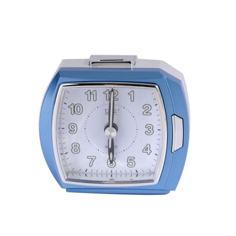 OROLOGIO SVEGLIA EDGE BLU      8 h  7,0 XTRA 07142