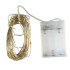 CATENA INT. LED  40 MULTI.         3,9 65840 LOTTI