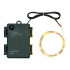 CATENA EST. LED  80 MULTI.         7,9 65932 LOTTI