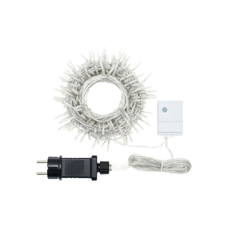 CATENA EST. LED 180 B.CALDO  13,1 XTLG 32569 LOTTI