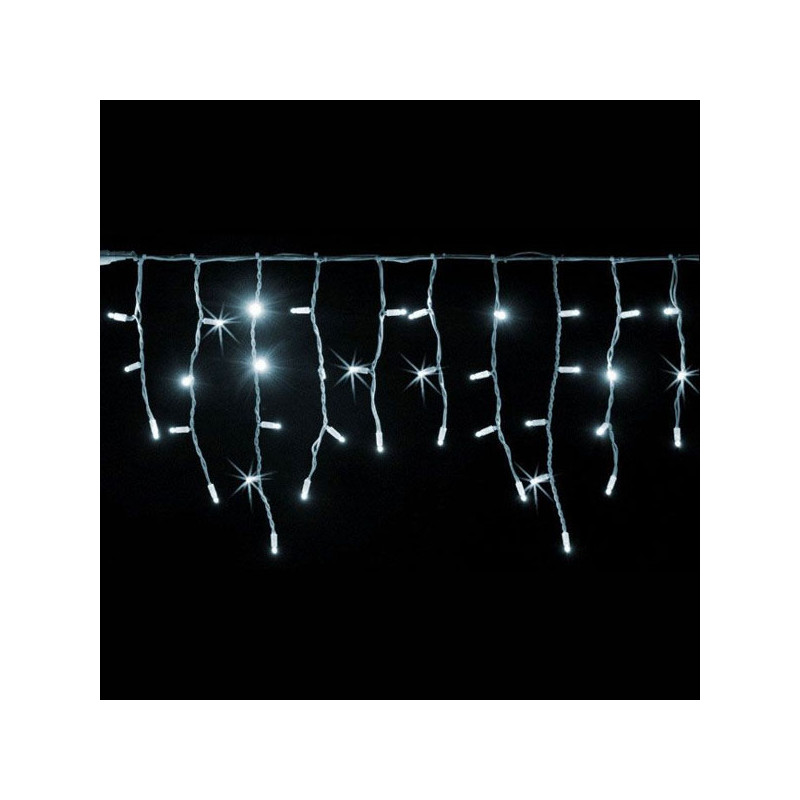 CATENA EST. LED  66 B.FREDDO   2,7 ICE 30374 LOTTI