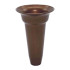 VASO CIMITERO STRETTO misuar 3  h 19