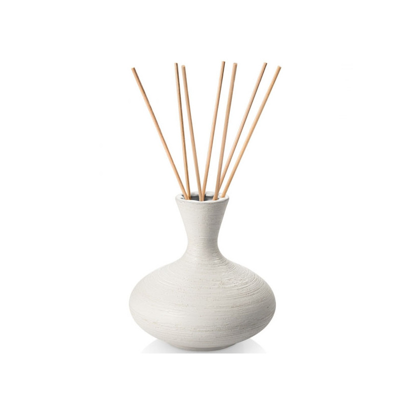 DIFFUSORE ESSENZA OASIS B.CO  ml 250 FANCY TESCOMA