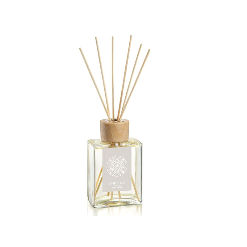 DIFFUSORE ESSENZA MELOGRANO   ml 200 FANCY TESCOMA