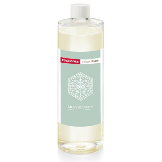 RICARICA ESSENZA TE' BIANCO   ml 500 FANCY TESCOMA