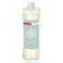 RICARICA ESSENZA TE' BIANCO   ml 500 FANCY TESCOMA