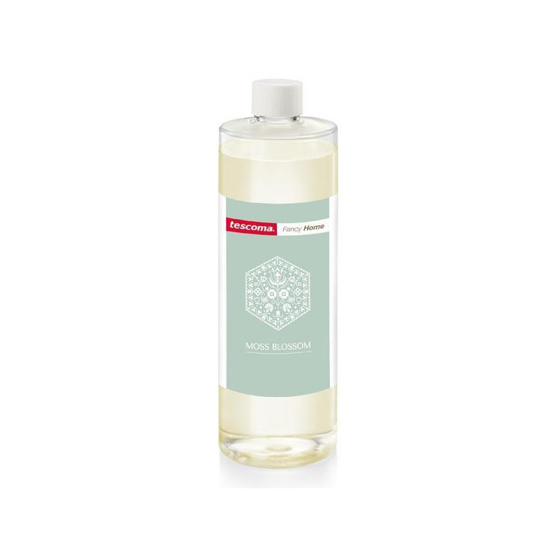RICARICA ESSENZA PROVENCE     ml 500 FANCY TESCOMA