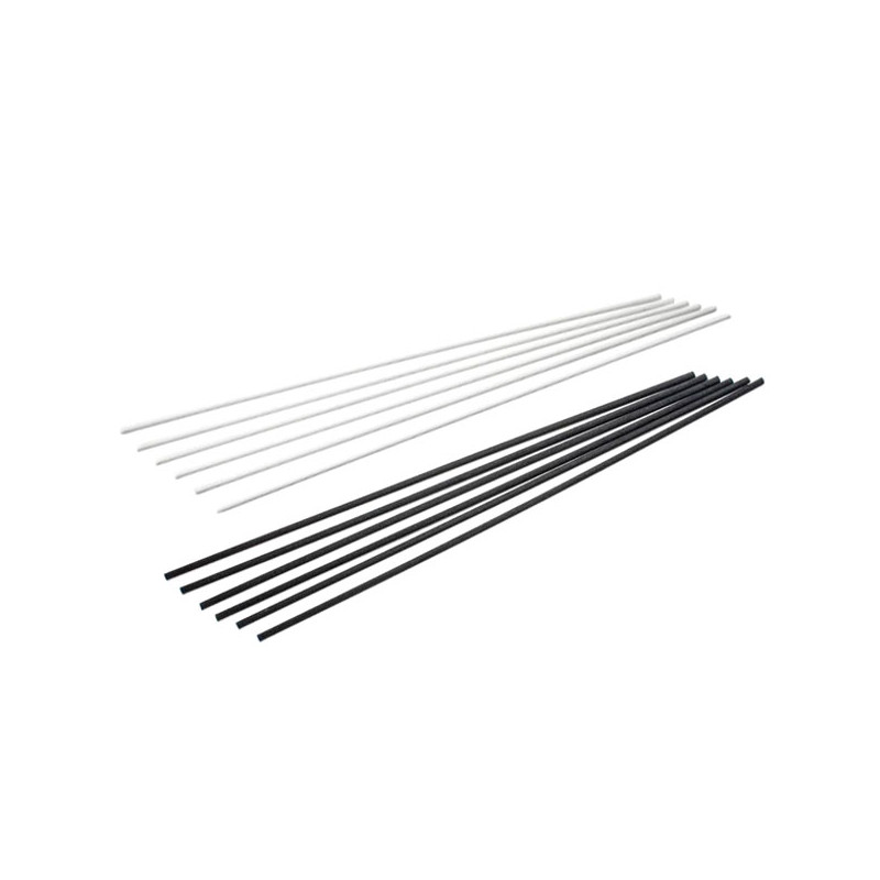 BASTONCINI DIFFUSORI NERI      Pz  6 FANCY TESCOMA