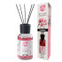 DIFFUSORE ESSENZA ARGAN           ml 125 AIR FRESH