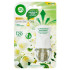 DIFFUSORE ESSENZA ELETTRICO FRESIA        AIR WICK