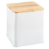 BARATTOLO   cc  650 cm 10x10 h 10,5 ONLINE TESCOMA