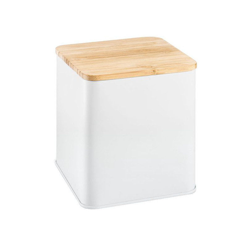 BARATTOLO   cc 1000 cm 10x10 h 14,5 ONLINE TESCOMA