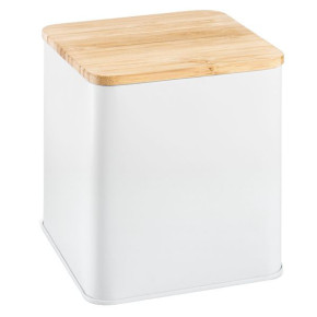 BARATTOLO   cc 2000 cm 10x10 h 28,5 ONLINE TESCOMA