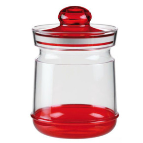 BARATTOLO BAROCCO    cc  125 cm  6 h 10 COSMOPLAST
