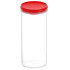 BARATTOLO MILLEUSI   cc 1000 cm 11 h 14 COSMOPLAST