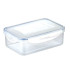 CONTENITORE RETT l 1,5 22x15 h  7 FRESHBOX TESCOMA