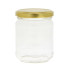 VASO TWIST-OFF 70 LISCIO l 0,300 CAPS. Pz  6 CERVE