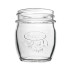 VASO FIOCCO-SOLE 70 l 0,25 Pz 6