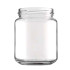 VASO TWIST-OFF 43 LISCIO l 0,041    Pz 60