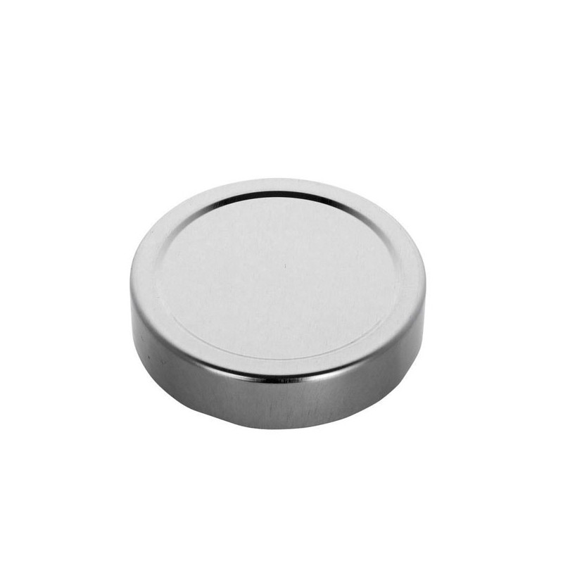 CAPSULA TWIST-OFF  38 FLIP  ALTO Pz 100 SUDCAPSULE