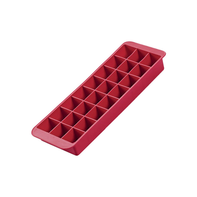 FORMAGHIACCIO 24 CUBETTI                   SUPER78