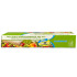PELLICOLA ALIMENTI TRAS m 300 h 0,45 ASSO COGEPACK