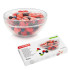 PELLICOLA ALIMENTI CUFFI.Pz 50 cm 22 4FOOD TESCOMA