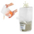 SACCHETTO ALIMENTI DOSATORE    l 0,7 4FOOD TESCOMA