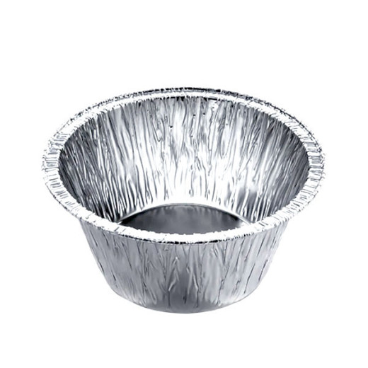 CONTENITORE ALL BUDINO    9 h 4 Pz 12 D10 COGEPACK