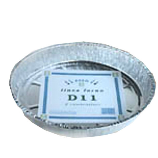 TEGLIA ALL TORTA       23 h 4,0 Pz  3 D07 COGEPACK
