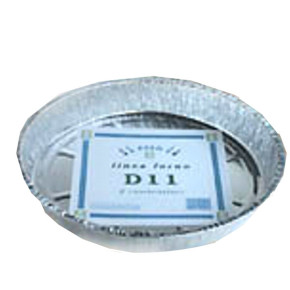 TEGLIA ALL TORTA       29 h 4,0 Pz  2 D11 COGEPACK