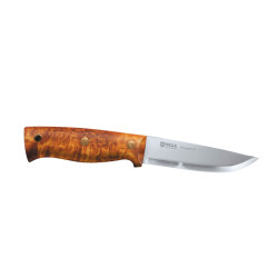 Helle TEMAGAMI 301 CARBON H3LC