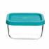 CONTENITORE RETT FRIGOVERRE CLASSIC 10x 7 BORMIOLI