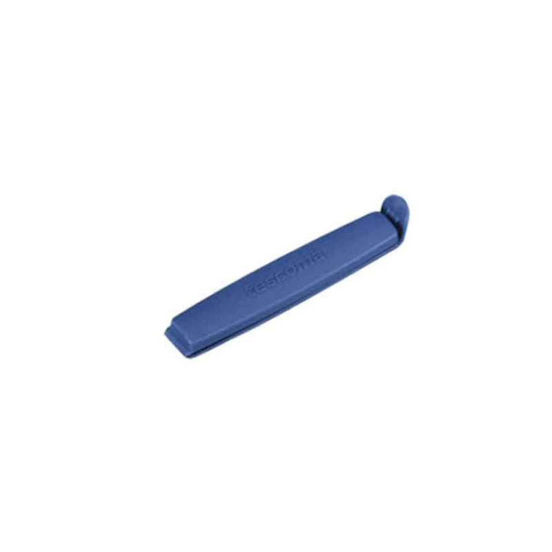 CLIP SACCHETTI           cm  9 Pz 6 PRESTO TESCOMA