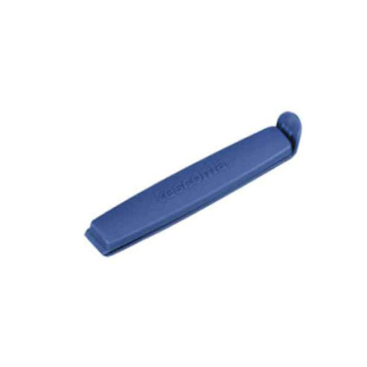 CLIP SACCHETTI           cm  9 Pz 6 PRESTO TESCOMA